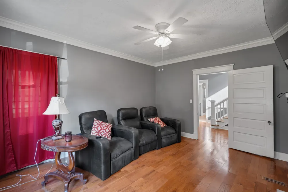 4525 Highway 231 S Castalian Springs, TN 37031