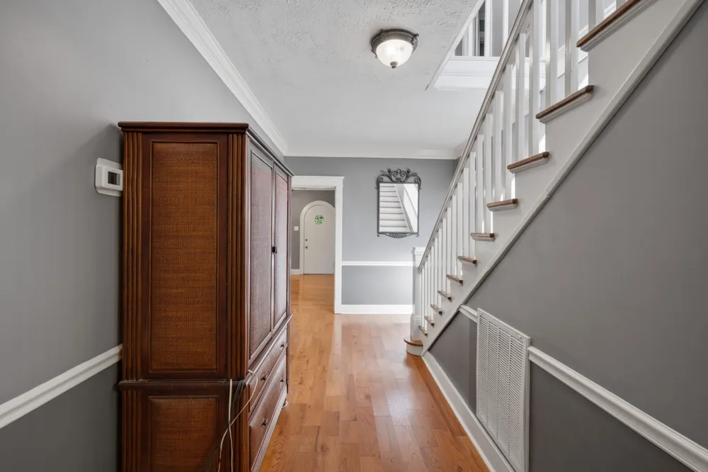 4525 Highway 231 S Castalian Springs, TN 37031