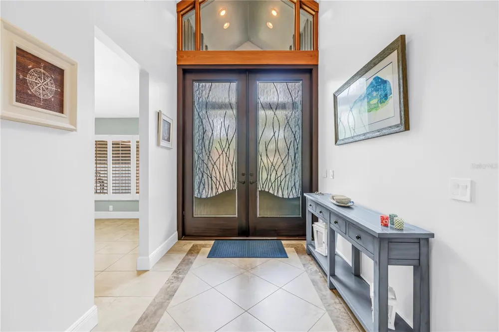 2837 SABER DRIVE Clearwater, FL 33759