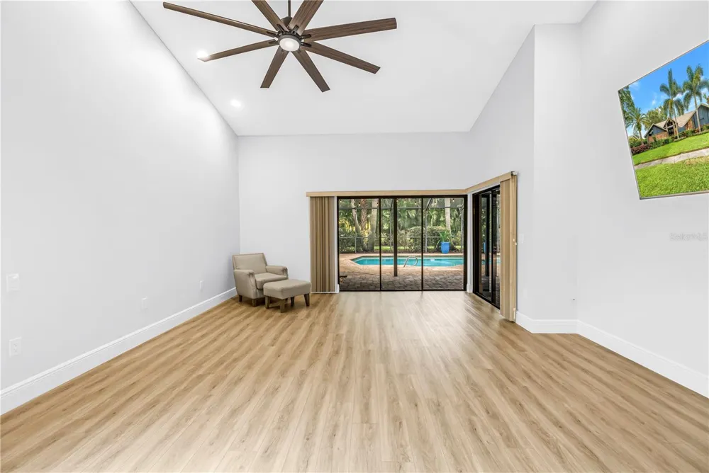 2837 SABER DRIVE Clearwater, FL 33759