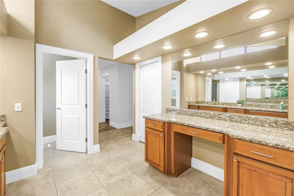 2837 SABER DRIVE Clearwater, FL 33759