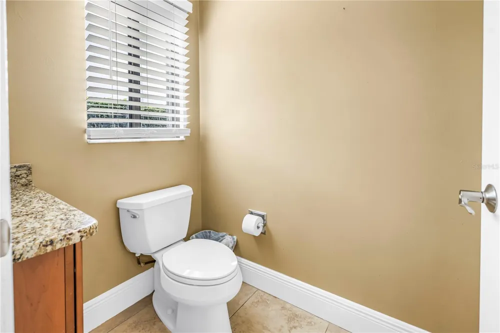 2837 SABER DRIVE Clearwater, FL 33759