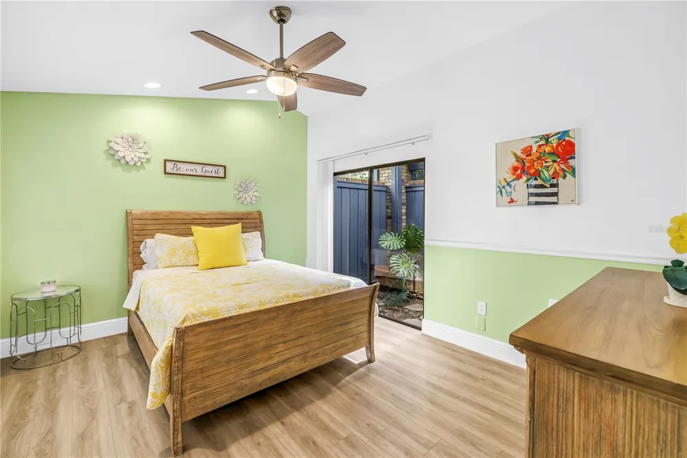 2837 SABER DRIVE Clearwater, FL 33759