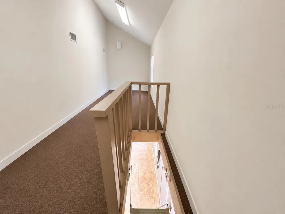 2837 SABER DRIVE Clearwater, FL 33759