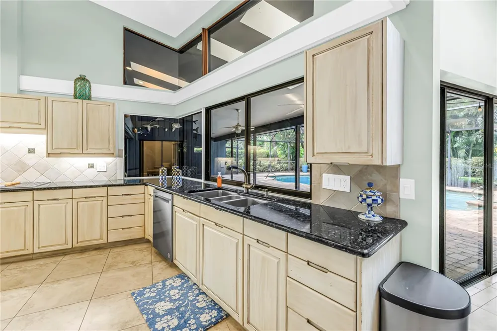 2837 SABER DRIVE Clearwater, FL 33759