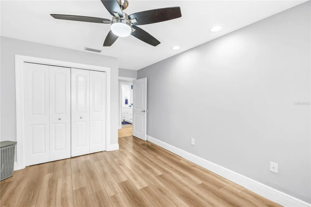 2837 SABER DRIVE Clearwater, FL 33759