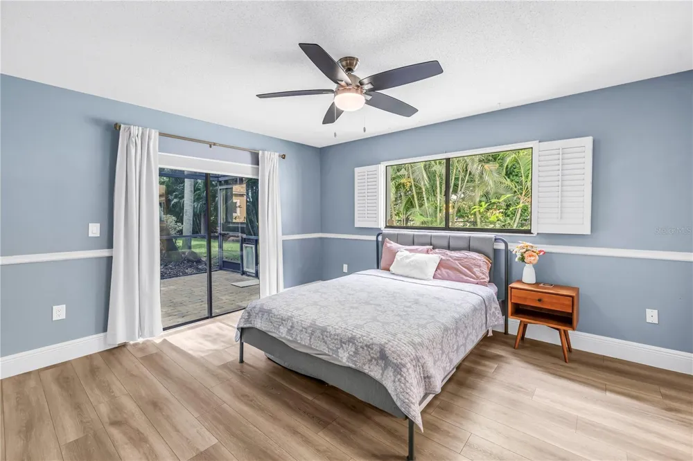 2837 SABER DRIVE Clearwater, FL 33759