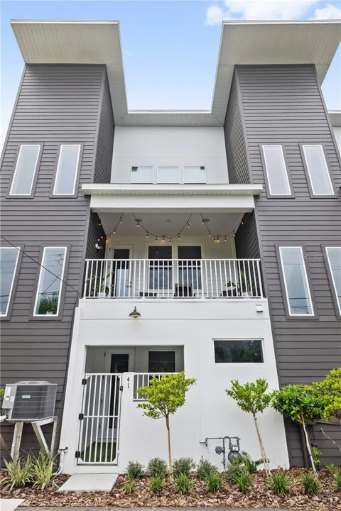 41 29TH STREET