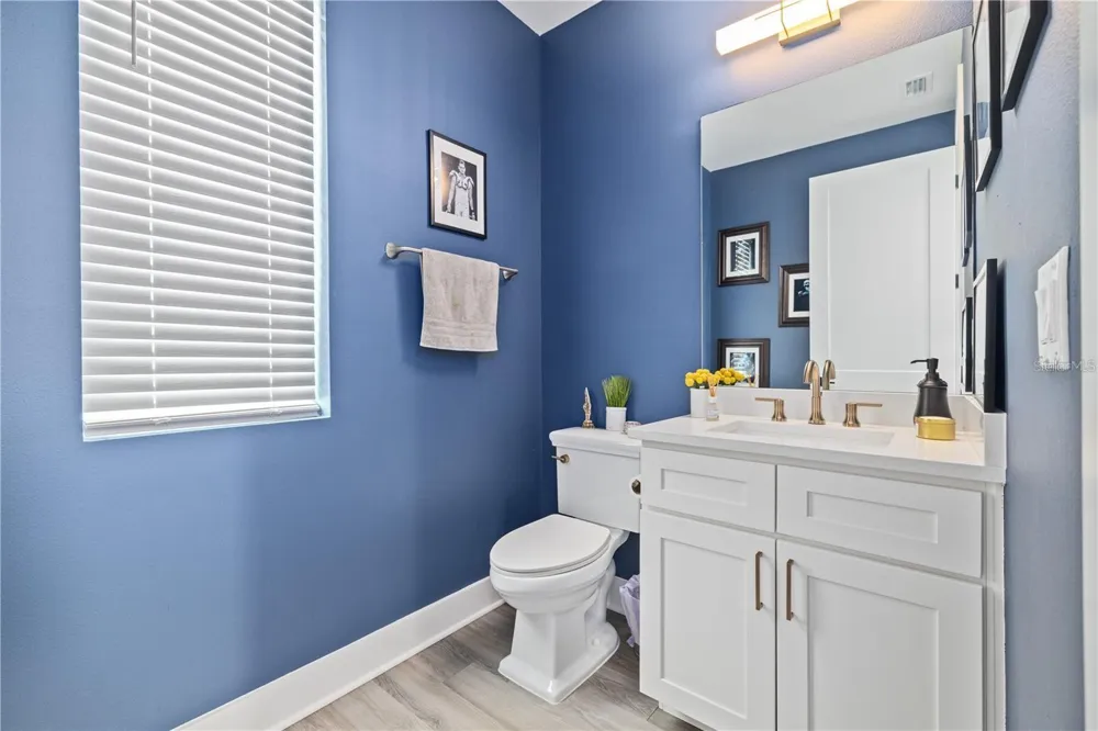 41 29TH STREET St Petersburg, FL 33713