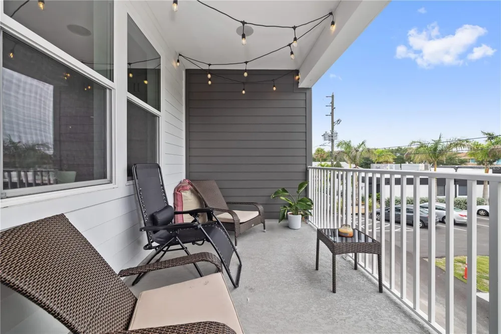 41 29TH STREET St Petersburg, FL 33713