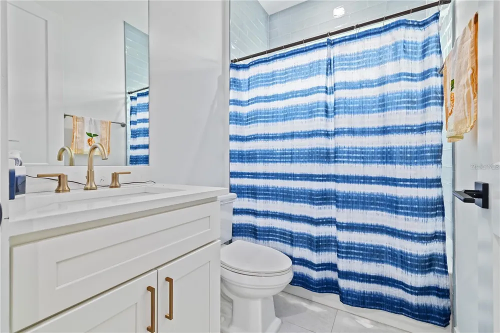 41 29TH STREET St Petersburg, FL 33713