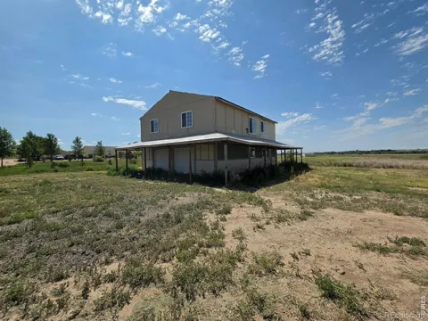 12102 Dell Lane