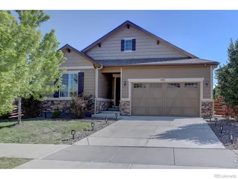 1111 Nova Place