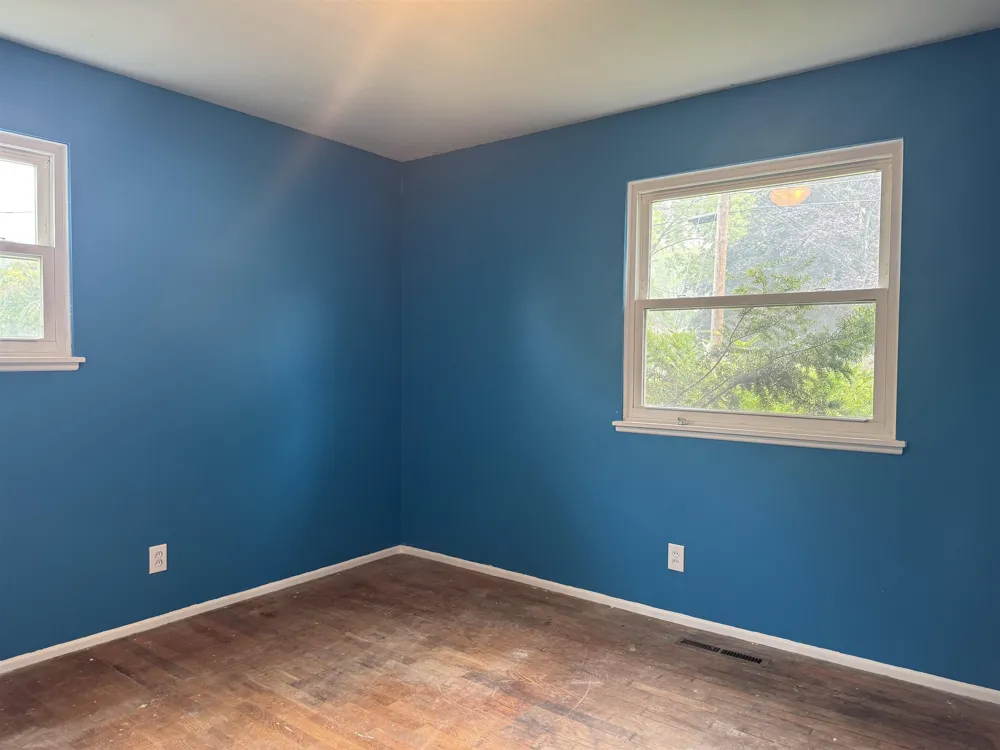 4442 Cherrytree Lane Flint Charter Township, MI 48507