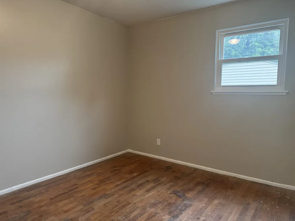 4442 Cherrytree Lane Flint Charter Township, MI 48507