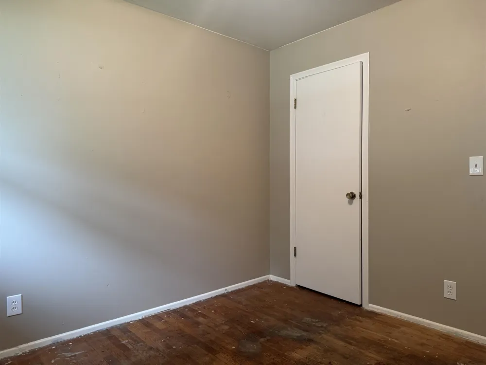 4442 Cherrytree Lane Flint Charter Township, MI 48507