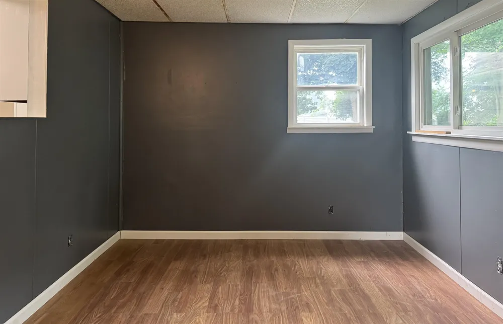 4442 Cherrytree Lane Flint Charter Township, MI 48507
