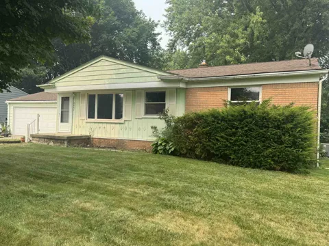 4442 Cherrytree Lane