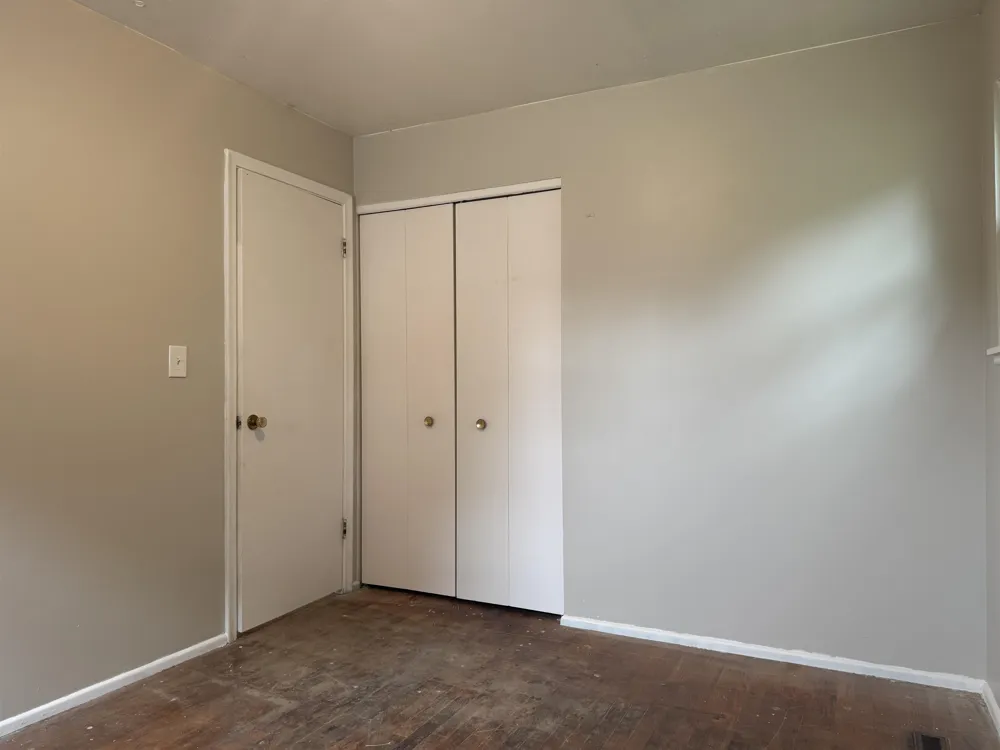 4442 Cherrytree Lane Flint Charter Township, MI 48507