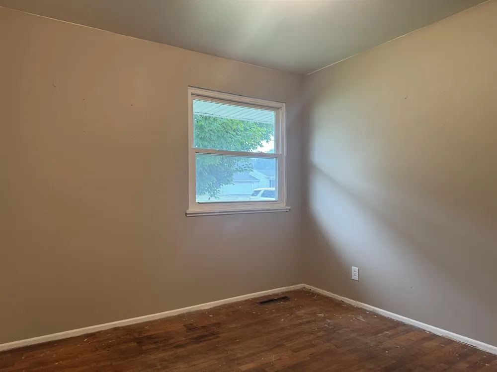 4442 Cherrytree Lane Flint Charter Township, MI 48507
