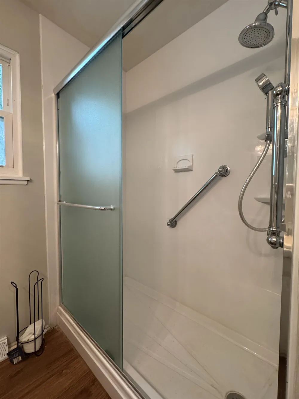4442 Cherrytree Lane Flint Charter Township, MI 48507
