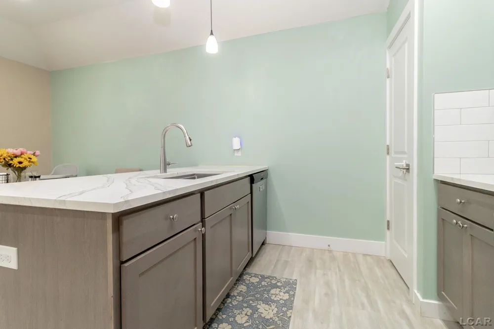 2019 Green Acres Drive Adrian City, MI 49221