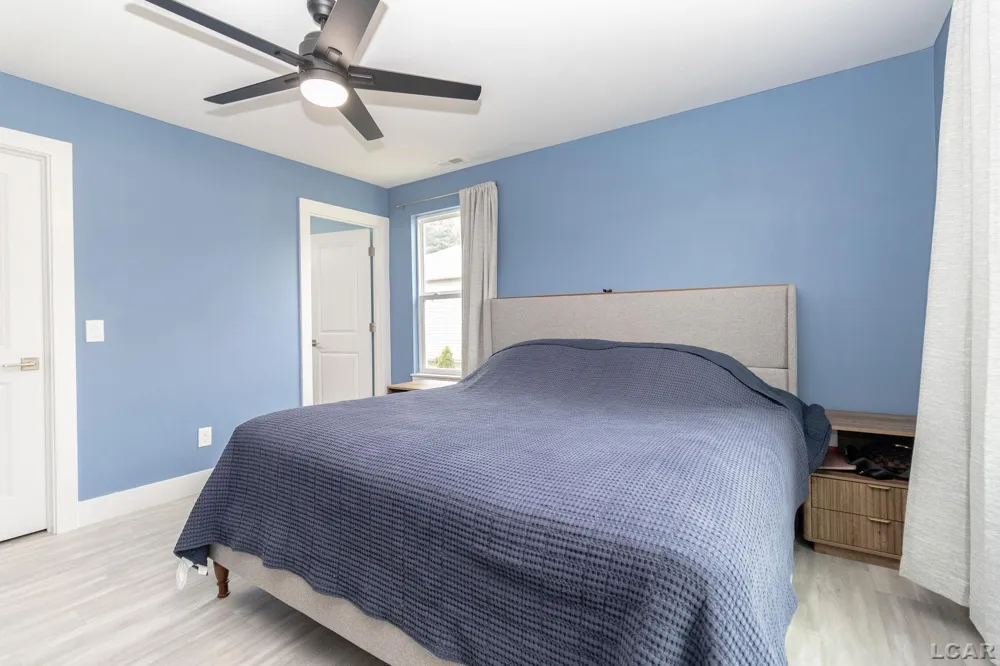 2019 Green Acres Drive Adrian City, MI 49221