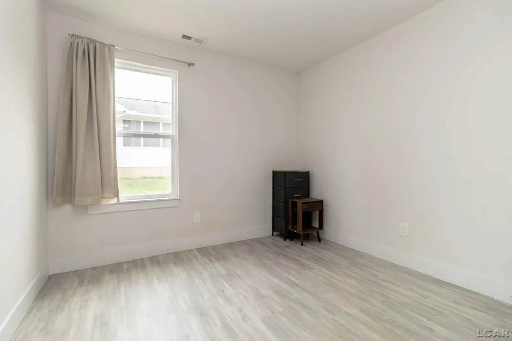2019 Green Acres Drive Adrian City, MI 49221