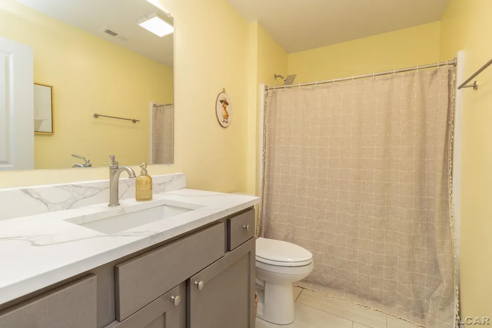 2019 Green Acres Drive Adrian City, MI 49221