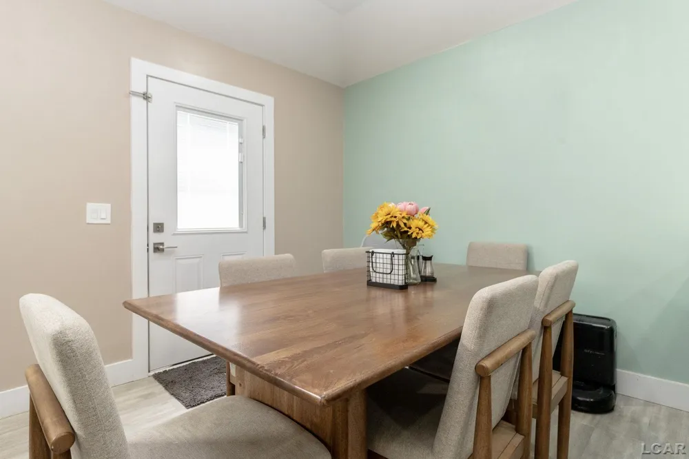 2019 Green Acres Drive Adrian City, MI 49221