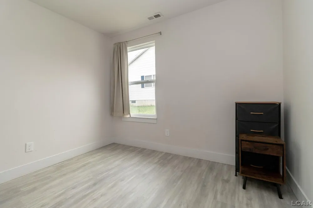 2019 Green Acres Drive Adrian City, MI 49221