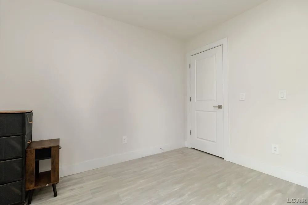 2019 Green Acres Drive Adrian City, MI 49221