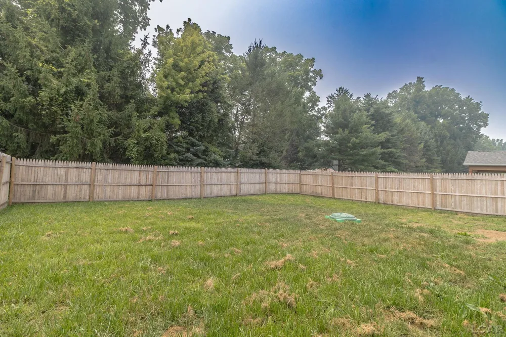 2019 Green Acres Drive Adrian City, MI 49221