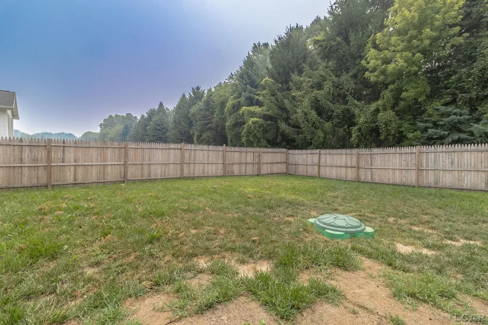 2019 Green Acres Drive Adrian City, MI 49221