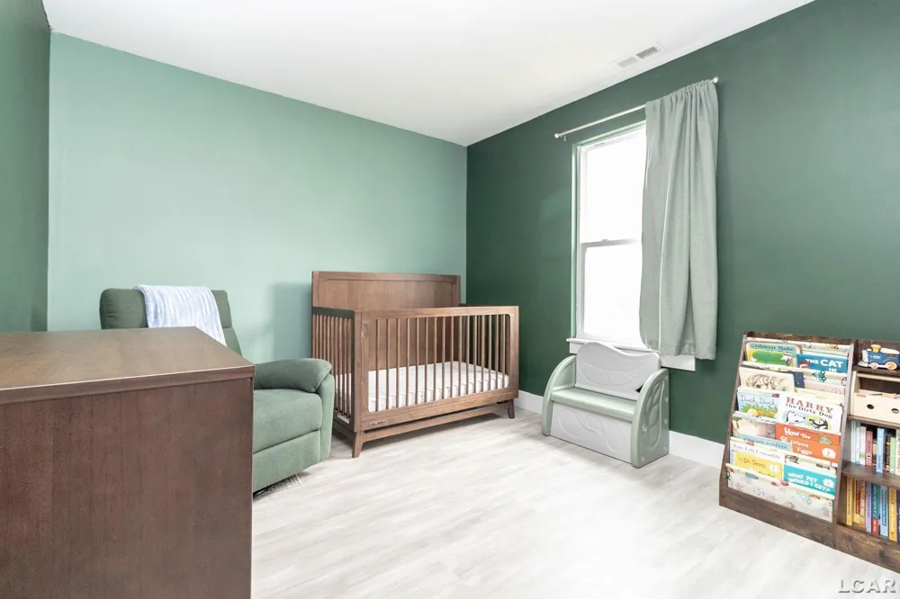 2019 Green Acres Drive Adrian City, MI 49221