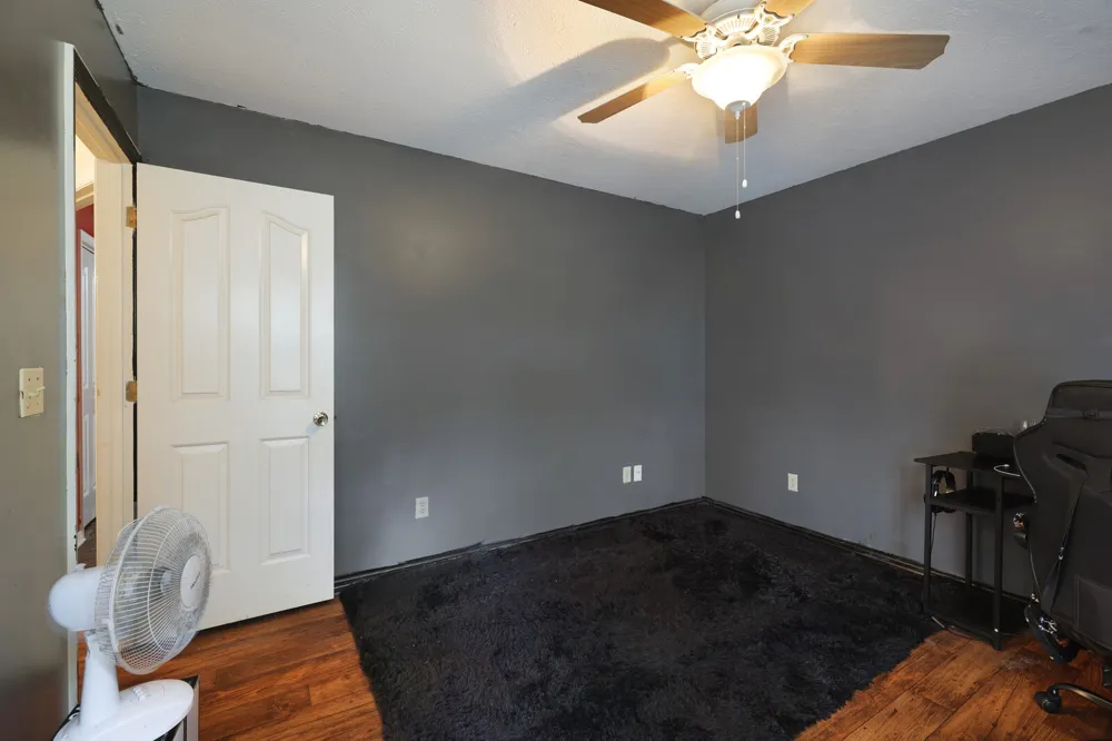 4924 Jacksboro Rd Morrison, TN 37357