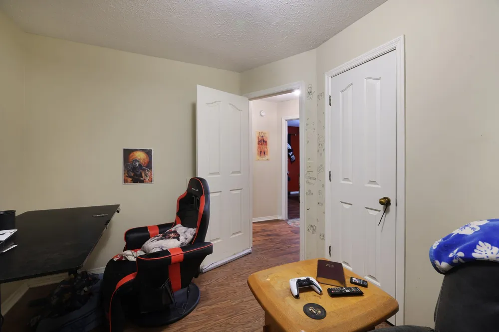 4924 Jacksboro Rd Morrison, TN 37357