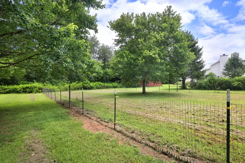 4924 Jacksboro Rd Morrison, TN 37357