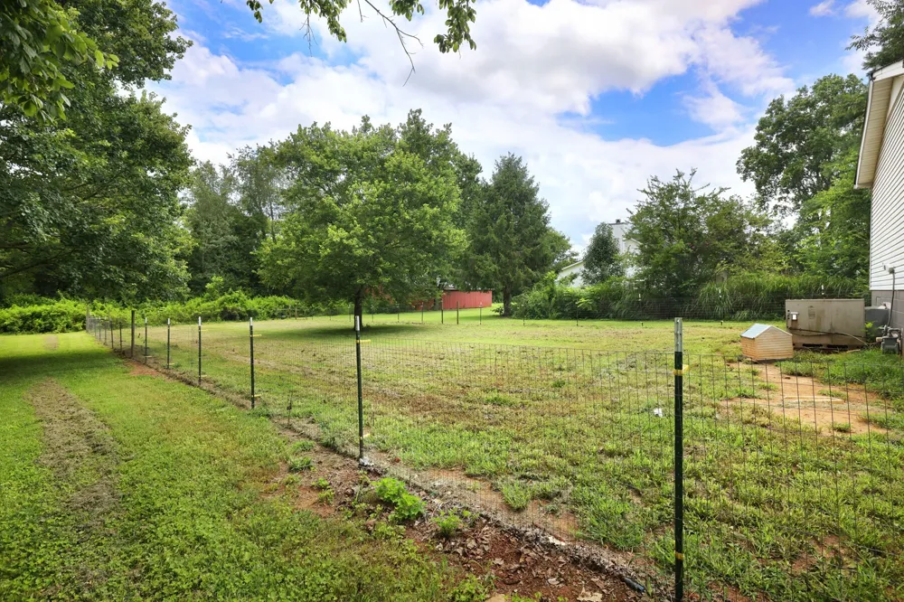 4924 Jacksboro Rd Morrison, TN 37357