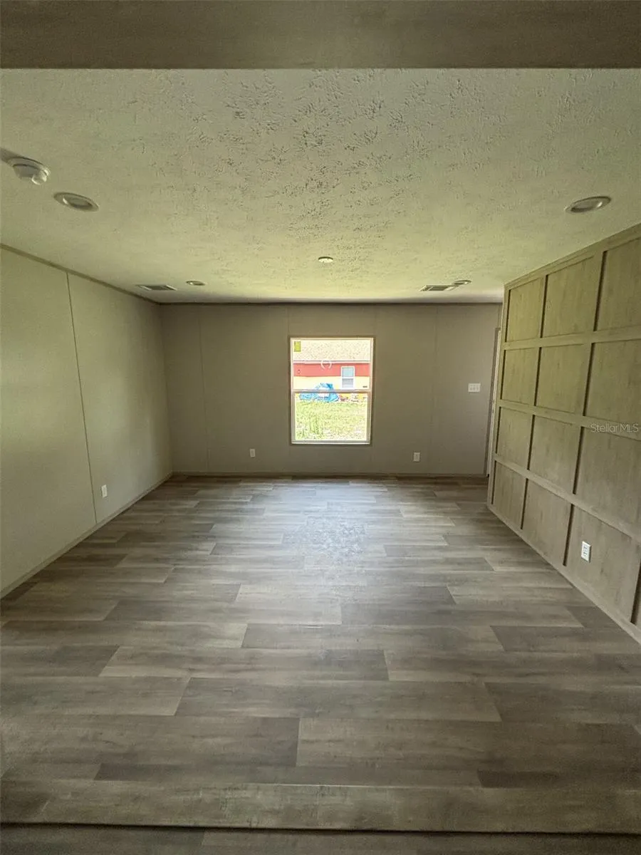 175 SMITH STREET Mulberry, FL 33860