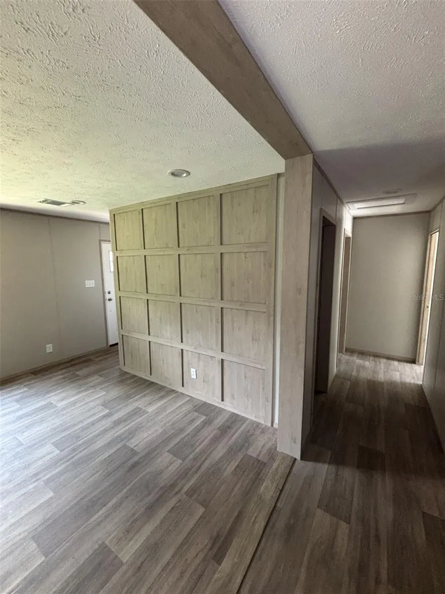 175 SMITH STREET Mulberry, FL 33860
