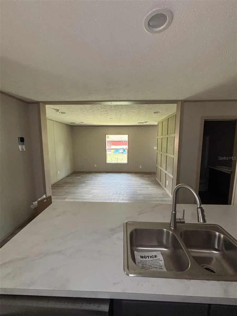 175 SMITH STREET Mulberry, FL 33860