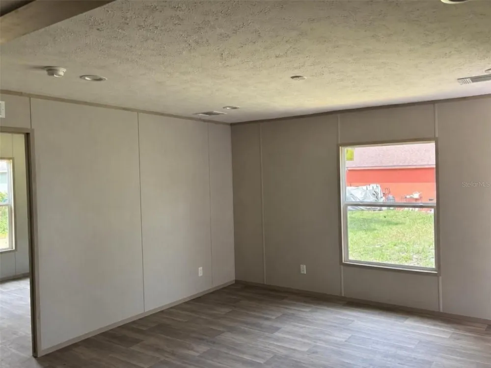 175 SMITH STREET Mulberry, FL 33860