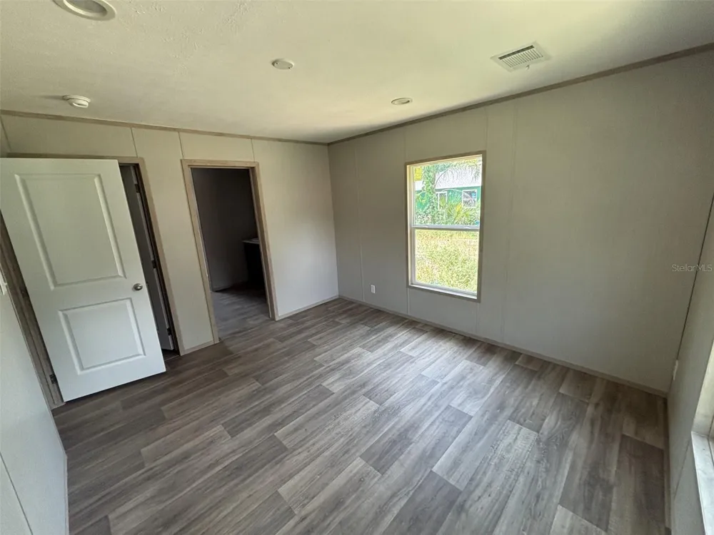 175 SMITH STREET Mulberry, FL 33860