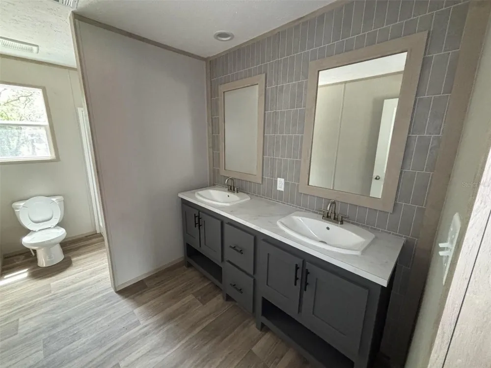175 SMITH STREET Mulberry, FL 33860