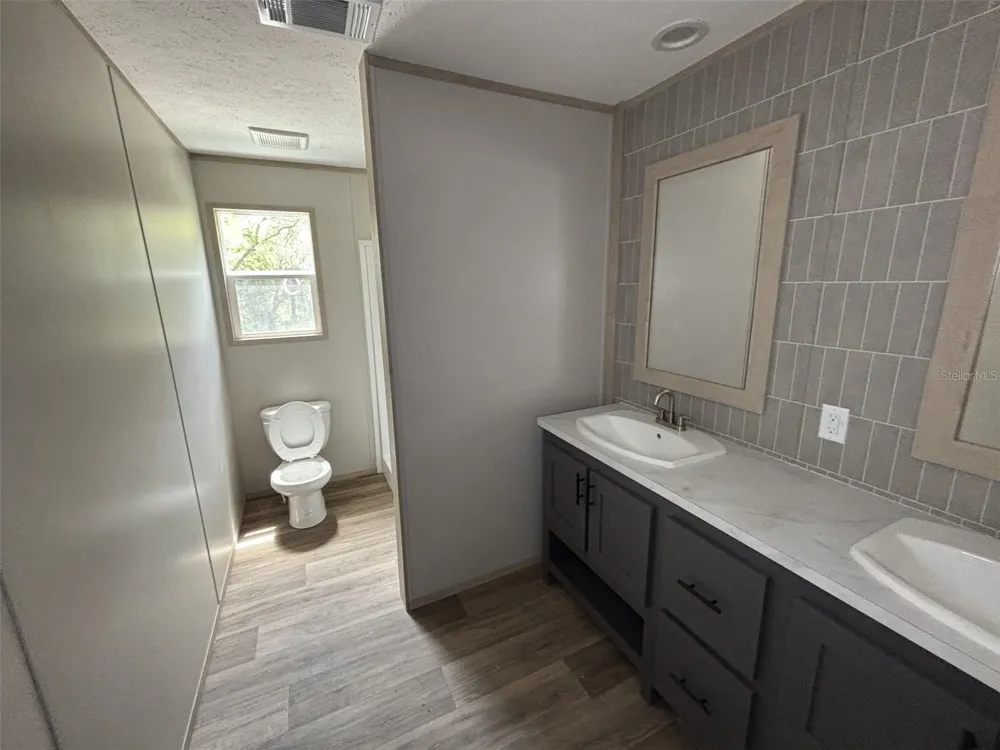 175 SMITH STREET Mulberry, FL 33860