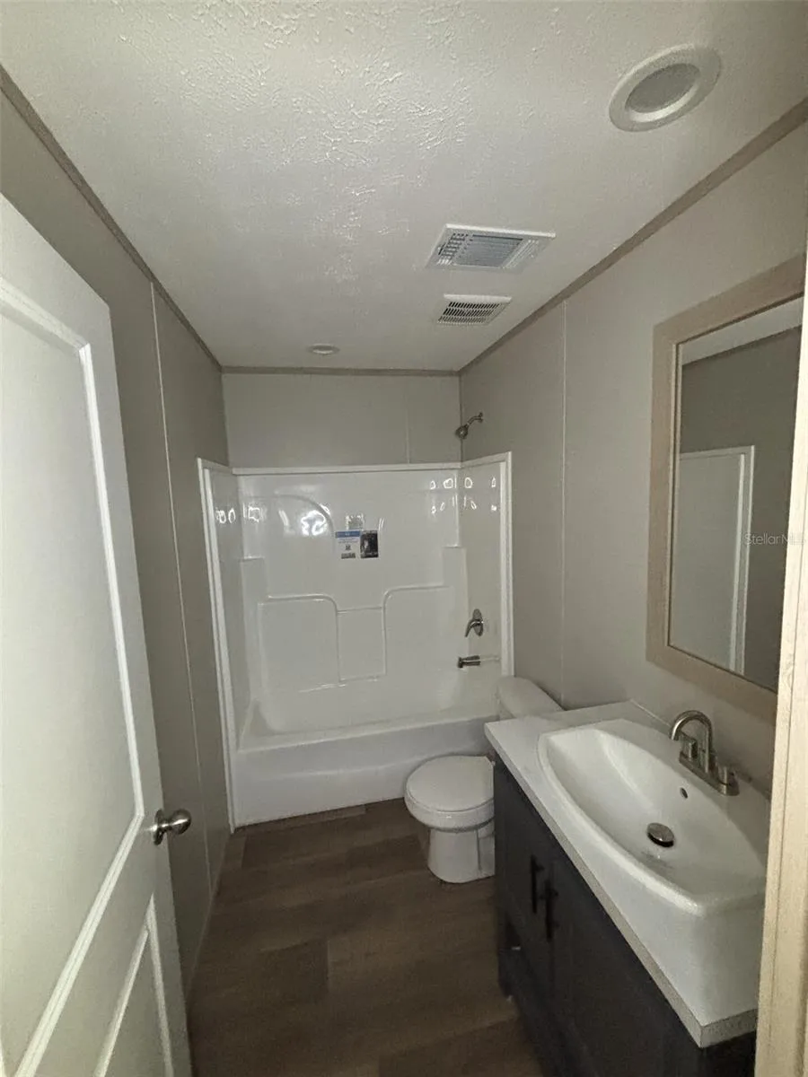 175 SMITH STREET Mulberry, FL 33860