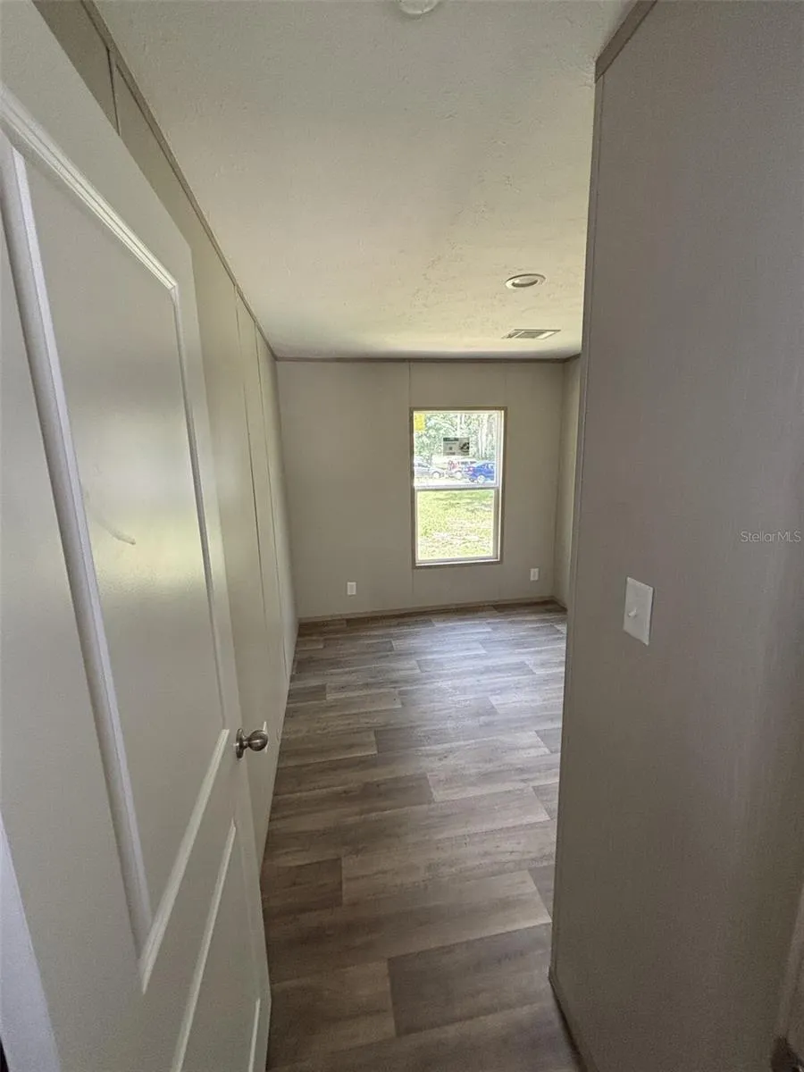 175 SMITH STREET Mulberry, FL 33860
