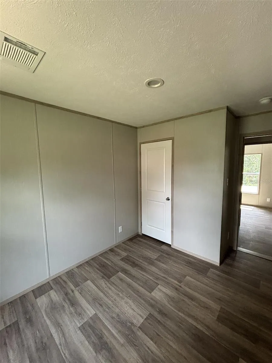 175 SMITH STREET Mulberry, FL 33860