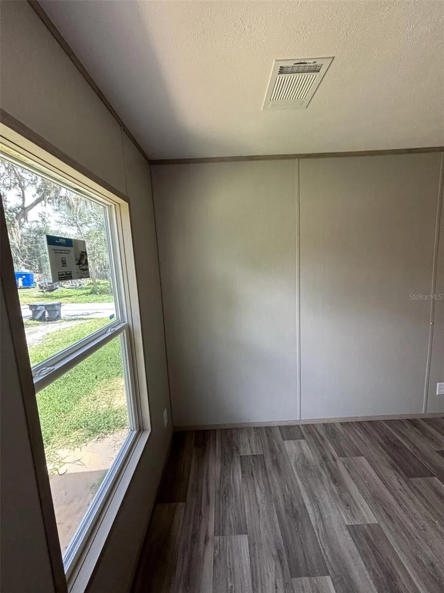 175 SMITH STREET Mulberry, FL 33860